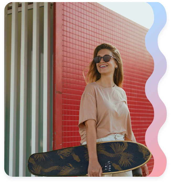 Work and Live in Lisbon Dutch Customer Support Specialist for Top